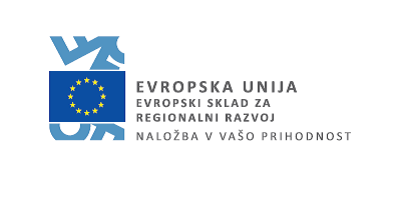 Evropska unija